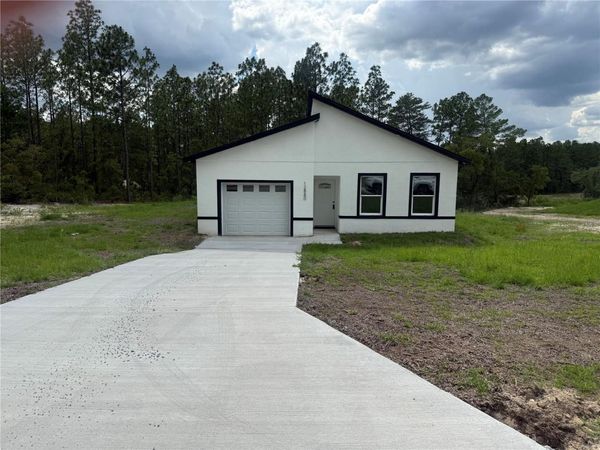 12880 SW 84TH TERRACE ROAD , OCALA, FL 34473