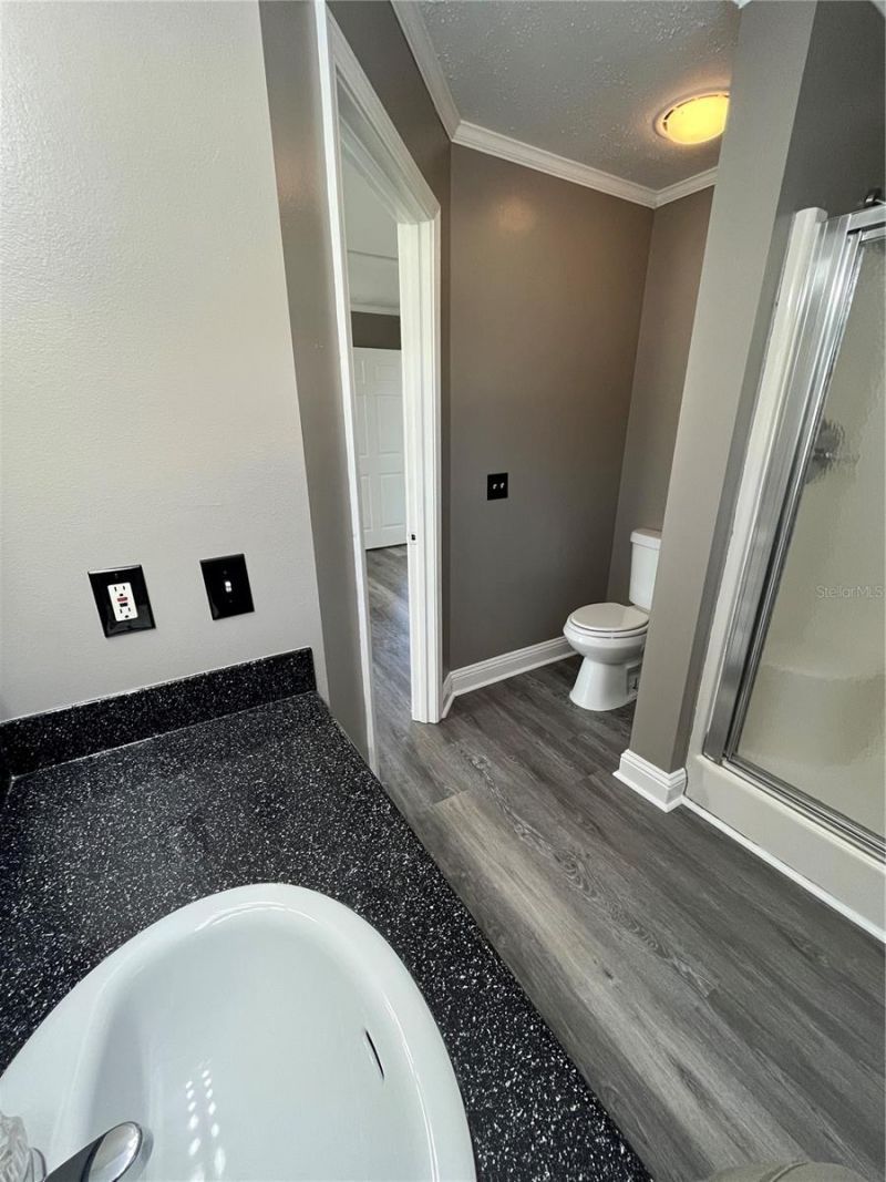 17448 Cemetery Road , Spring Hill, FL 34610 Photo