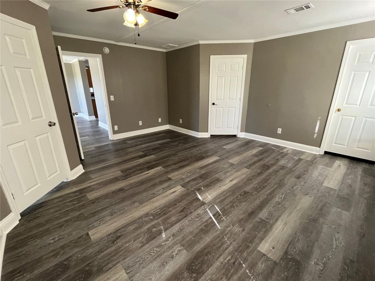 17448 Cemetery Road , Spring Hill, FL 34610 Photo