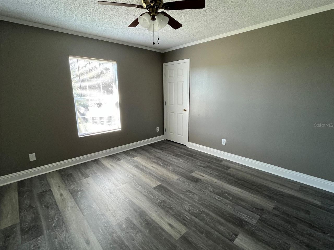17448 Cemetery Road , Spring Hill, FL 34610 Photo