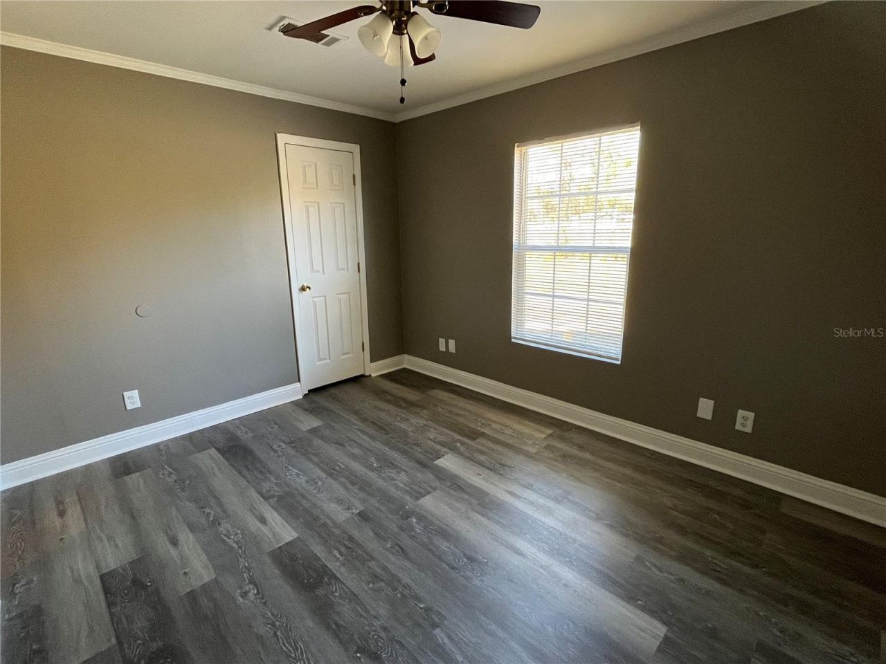 17448 Cemetery Road , Spring Hill, FL 34610 Photo