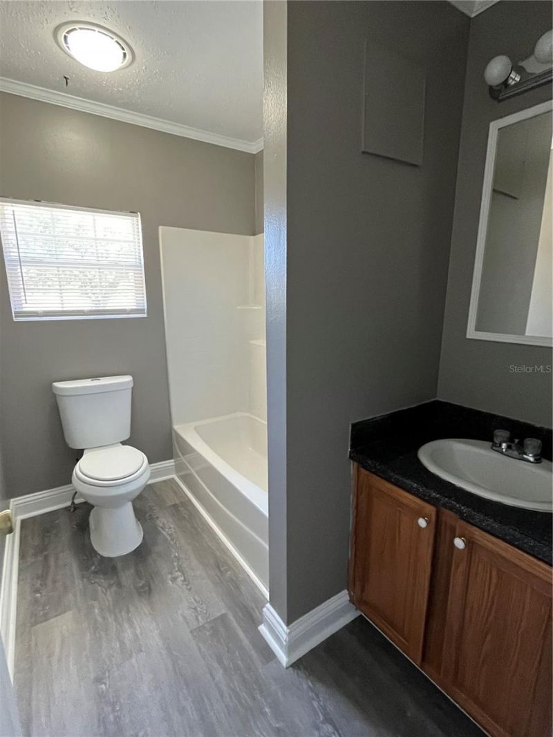 17448 Cemetery Road , Spring Hill, FL 34610 Photo