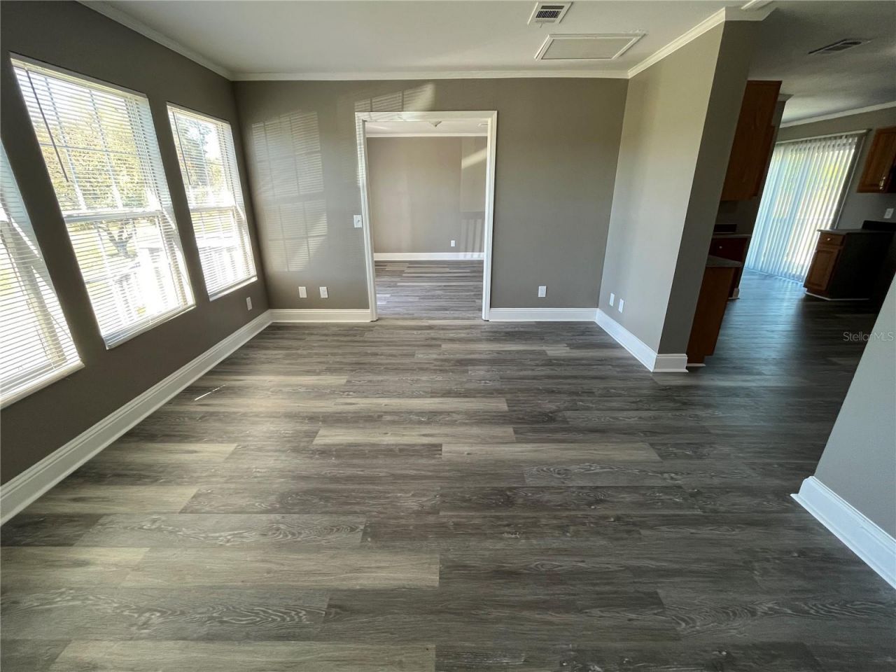 17448 Cemetery Road , Spring Hill, FL 34610 Photo