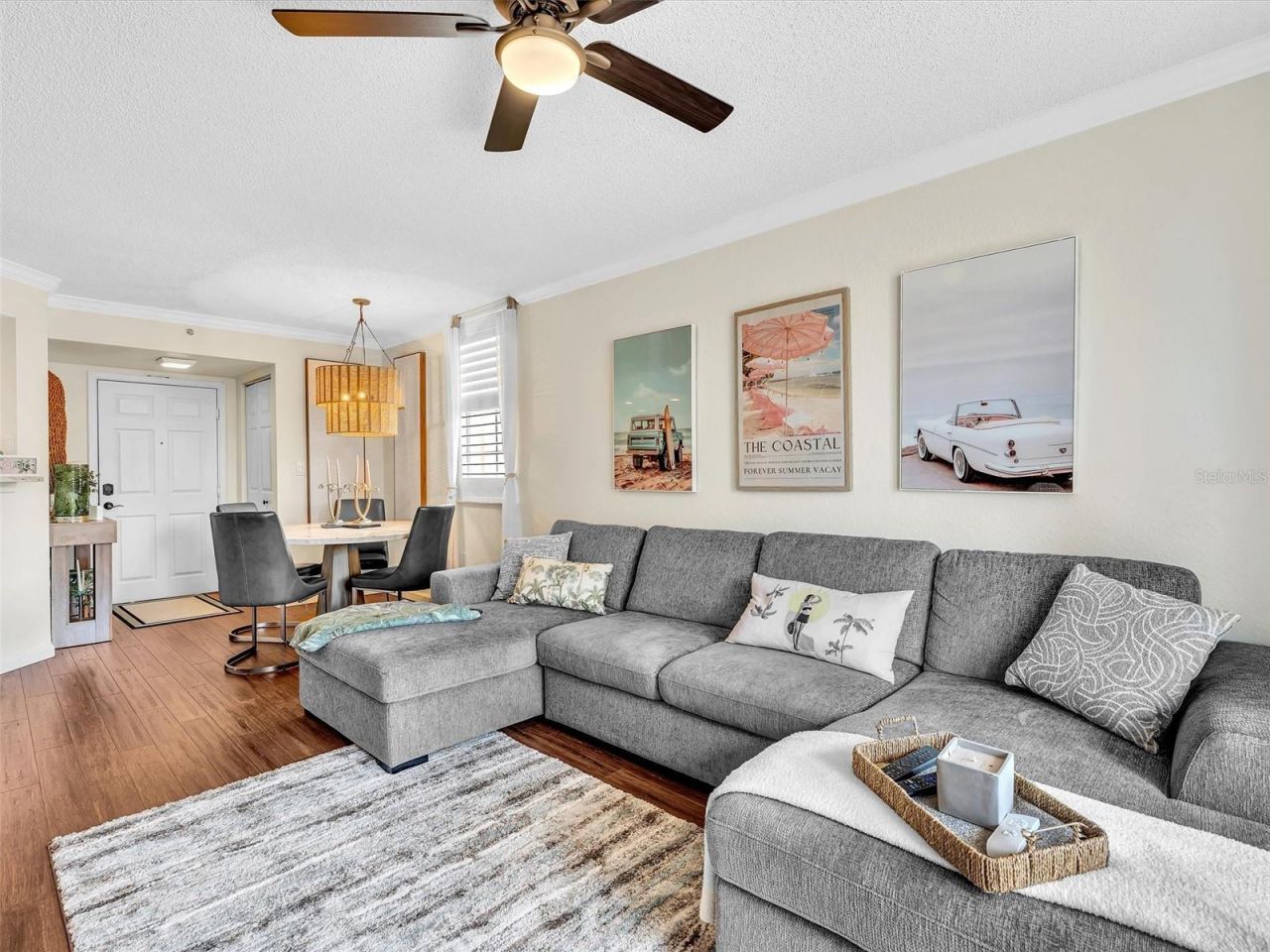 1801 N Flagler Drive , Unit 416, West Palm Beach, FL 33407 Photo