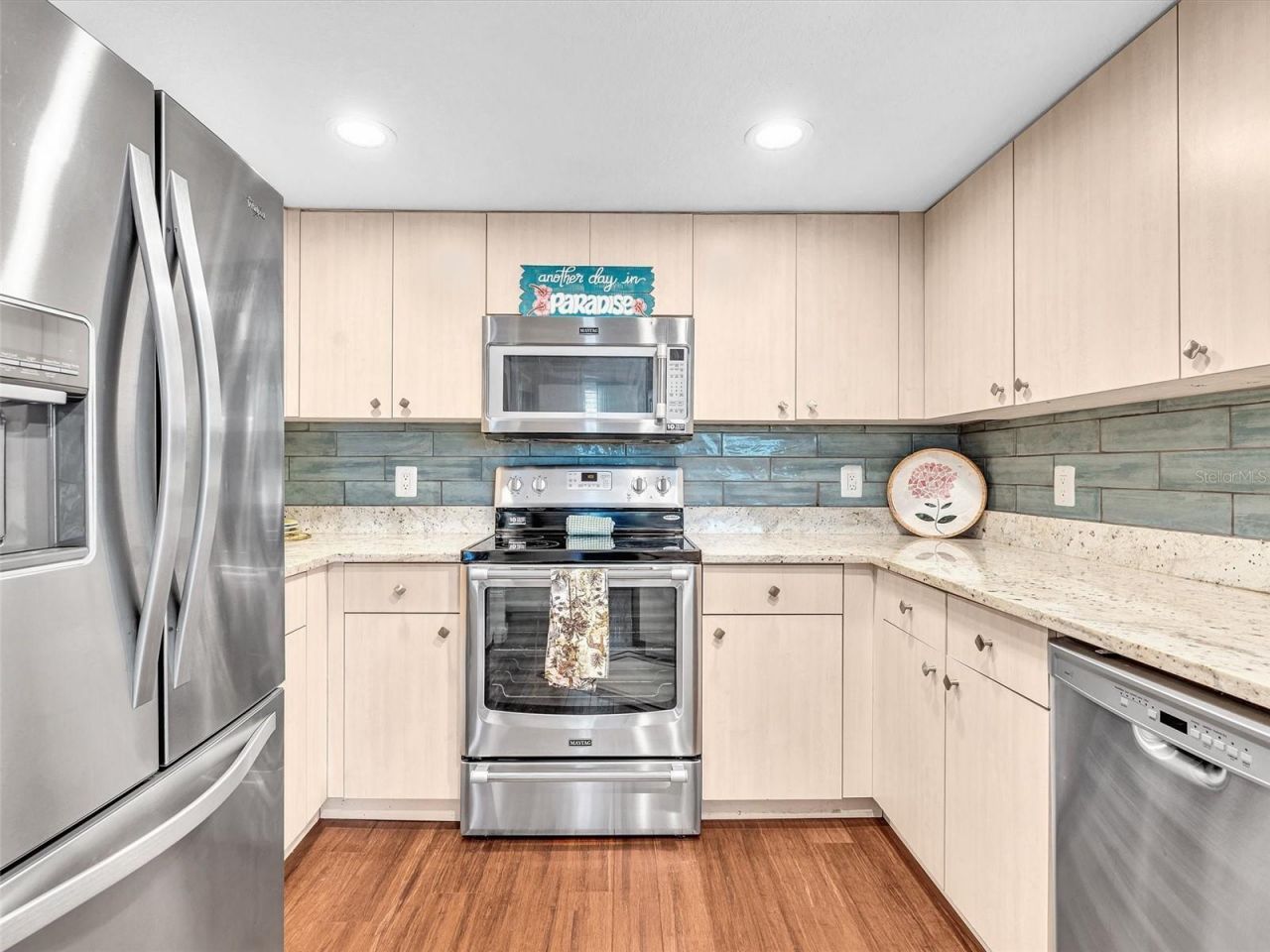 1801 N Flagler Drive , Unit 416, West Palm Beach, FL 33407 Photo