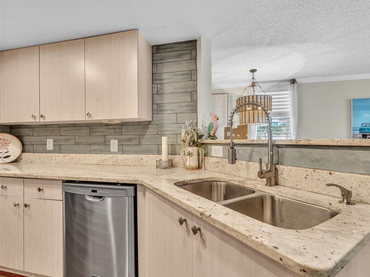 1801 N Flagler Drive , Unit 416, West Palm Beach, FL 33407 Photo