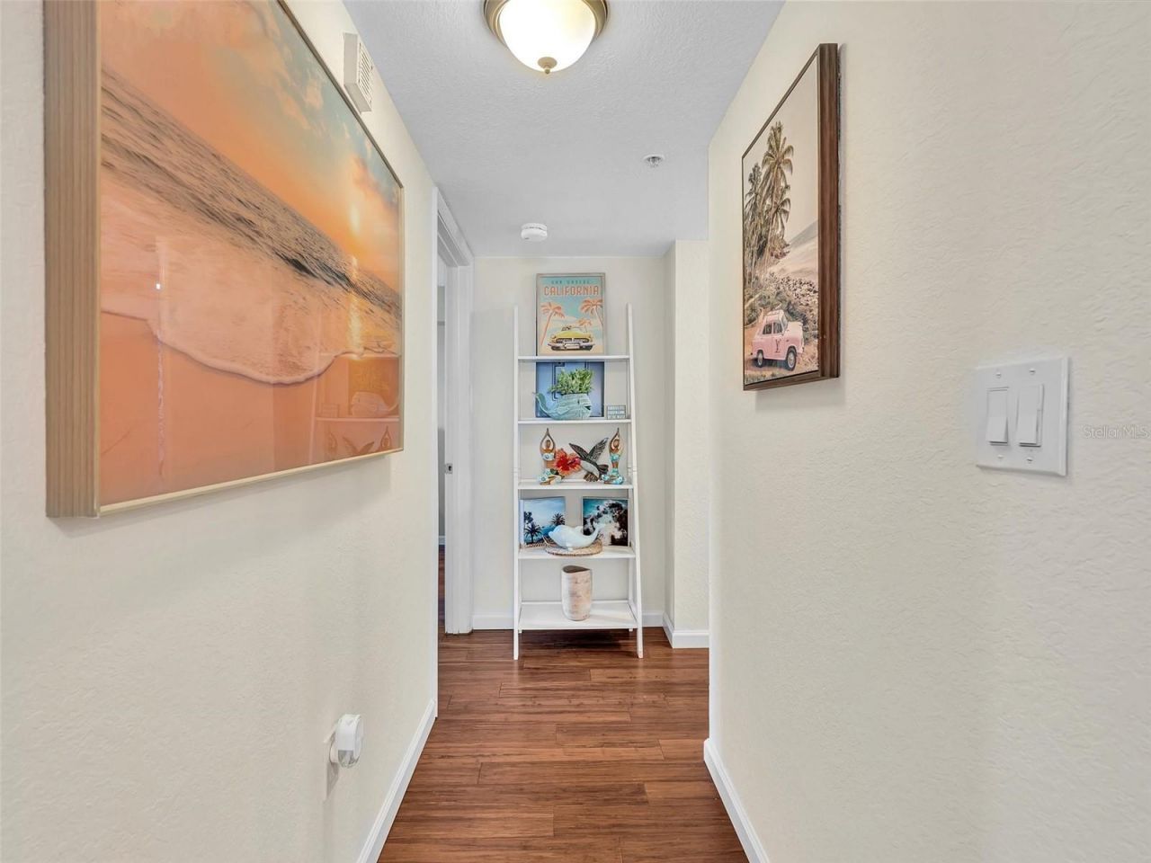 1801 N Flagler Drive , Unit 416, West Palm Beach, FL 33407 Photo