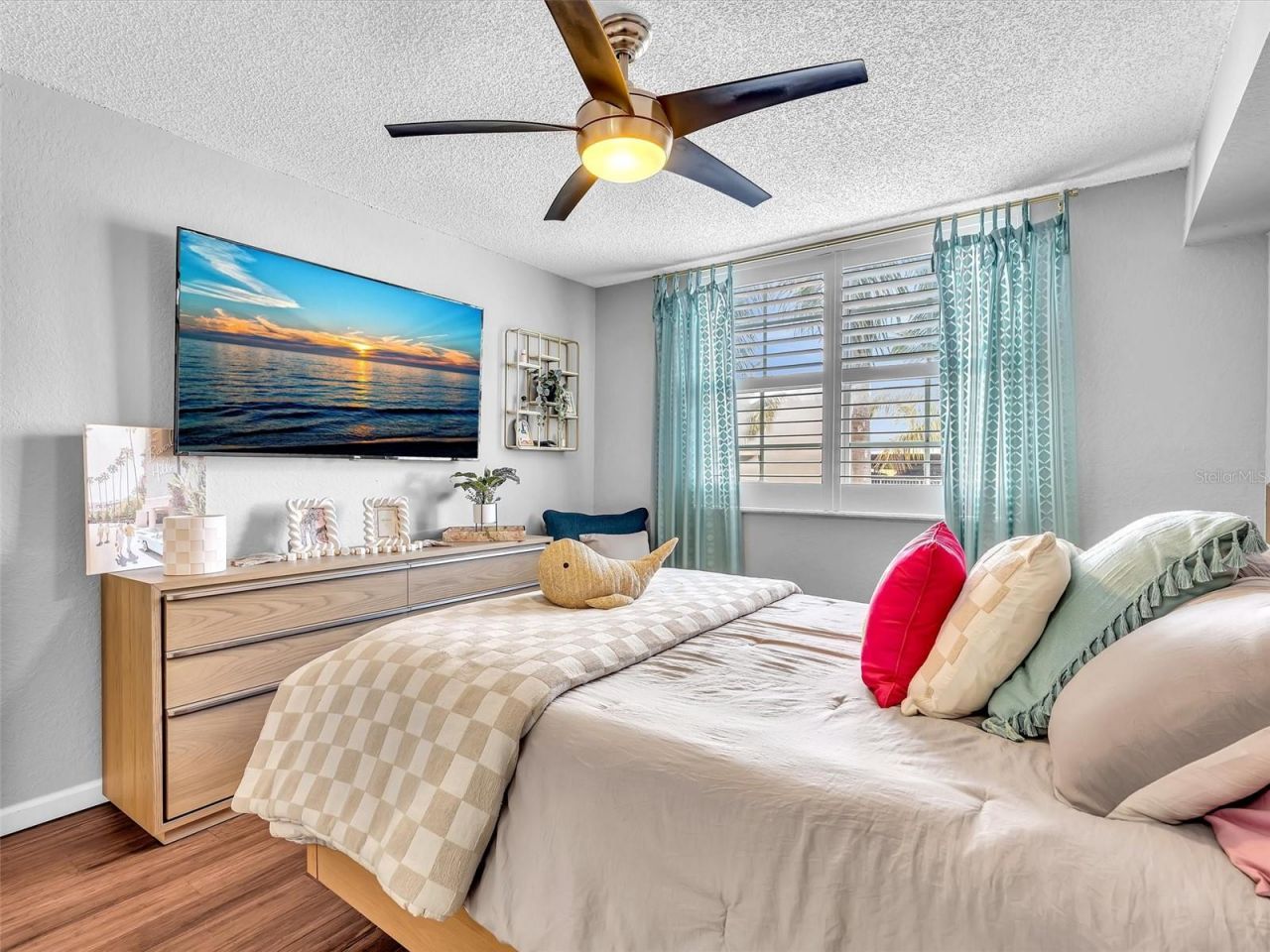 1801 N Flagler Drive , Unit 416, West Palm Beach, FL 33407 Photo
