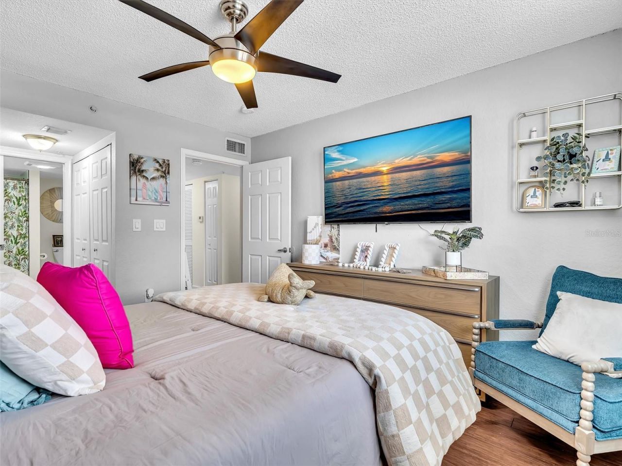 1801 N Flagler Drive , Unit 416, West Palm Beach, FL 33407 Photo