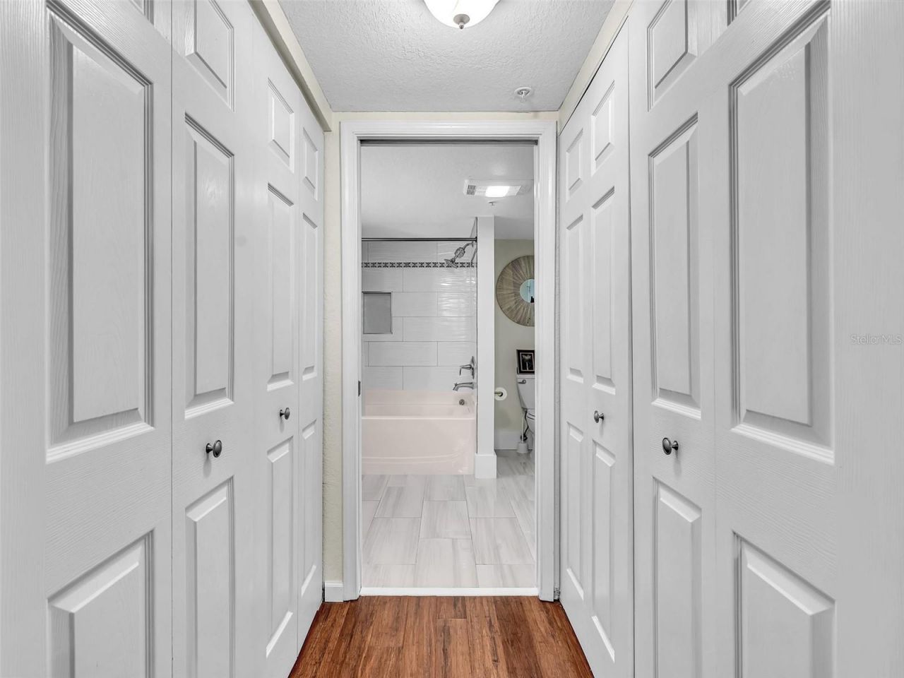 1801 N Flagler Drive , Unit 416, West Palm Beach, FL 33407 Photo