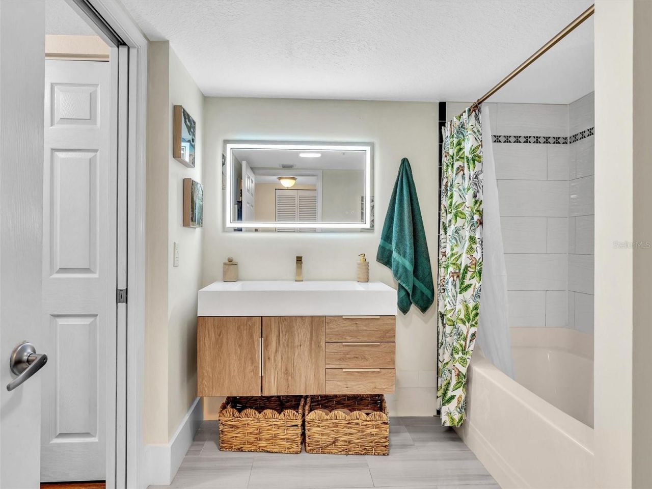1801 N Flagler Drive , Unit 416, West Palm Beach, FL 33407 Photo