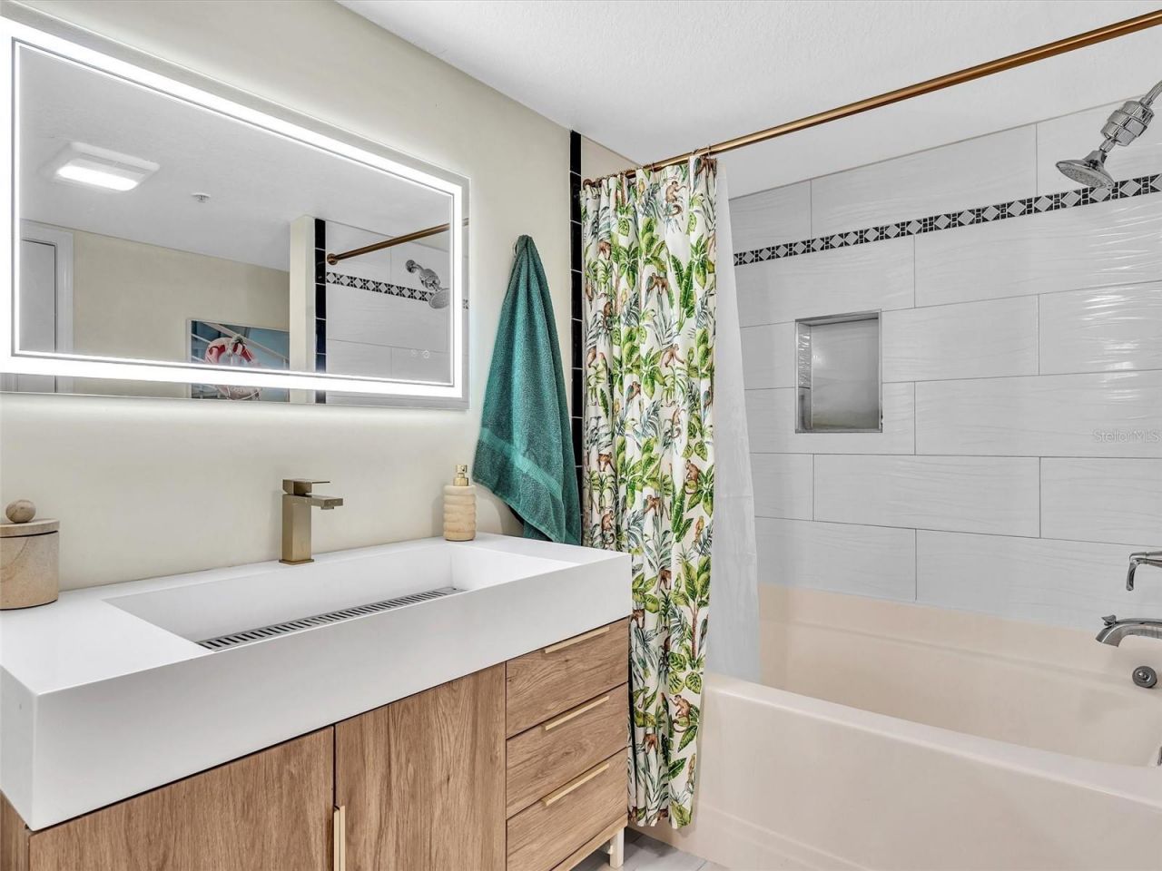 1801 N Flagler Drive , Unit 416, West Palm Beach, FL 33407 Photo