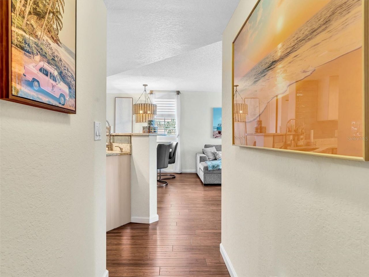 1801 N Flagler Drive , Unit 416, West Palm Beach, FL 33407 Photo