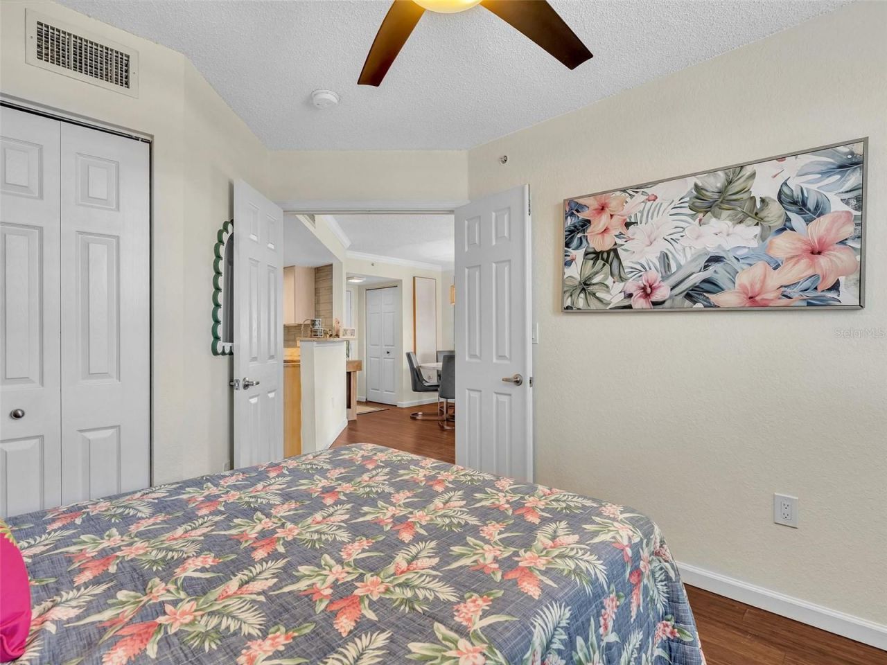 1801 N Flagler Drive , Unit 416, West Palm Beach, FL 33407 Photo