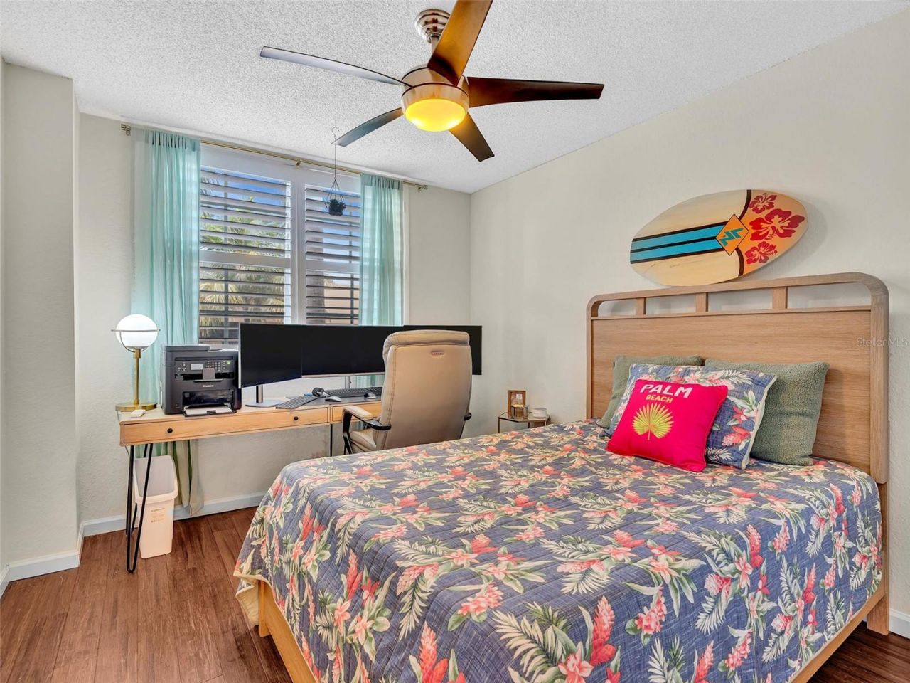 1801 N Flagler Drive , Unit 416, West Palm Beach, FL 33407 Photo