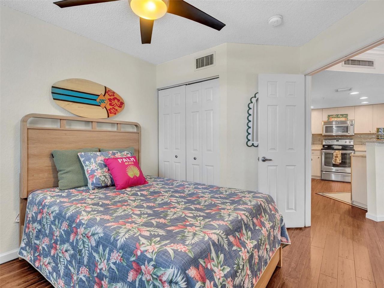 1801 N Flagler Drive , Unit 416, West Palm Beach, FL 33407 Photo