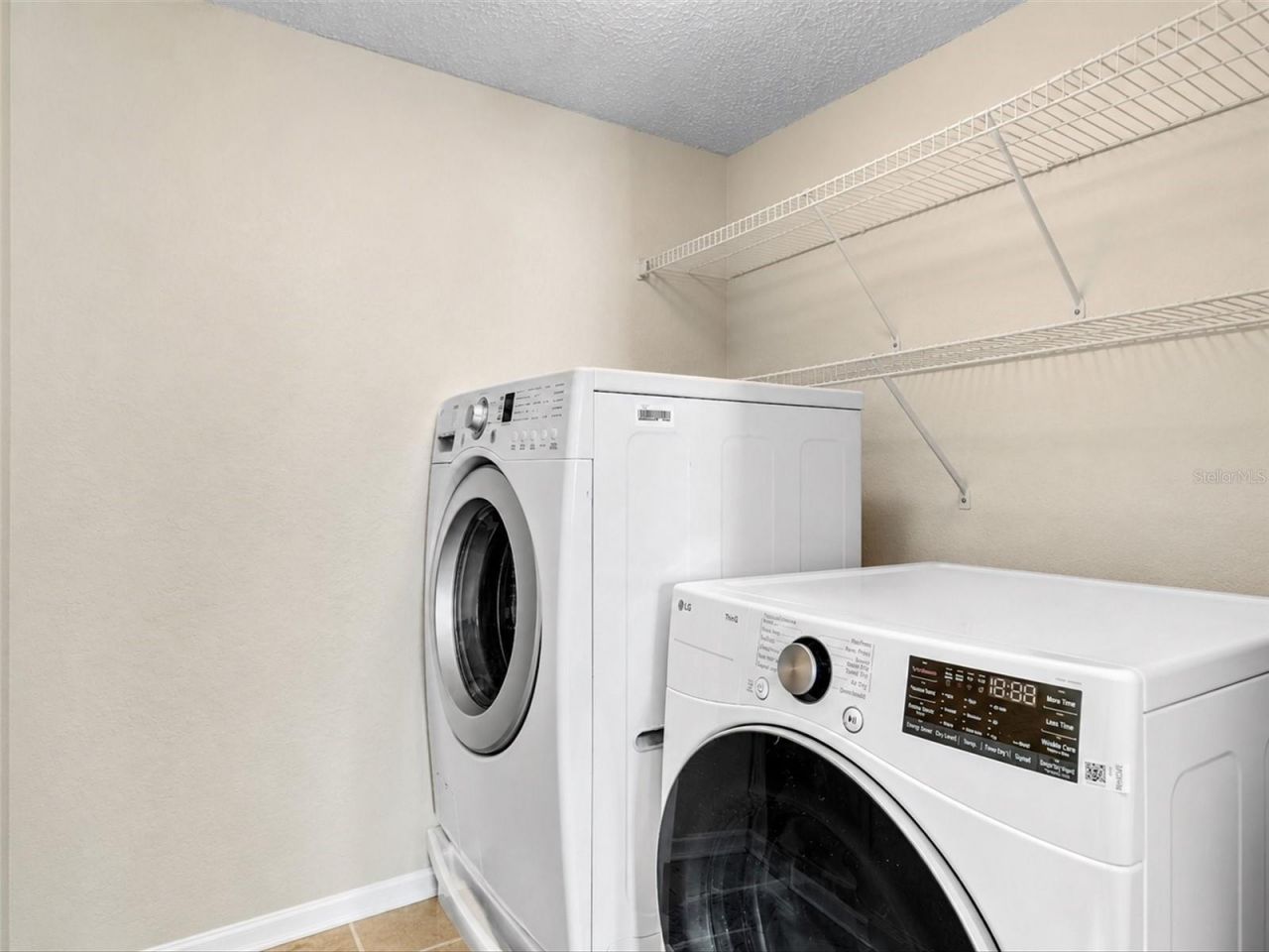 1801 N Flagler Drive , Unit 416, West Palm Beach, FL 33407 Photo