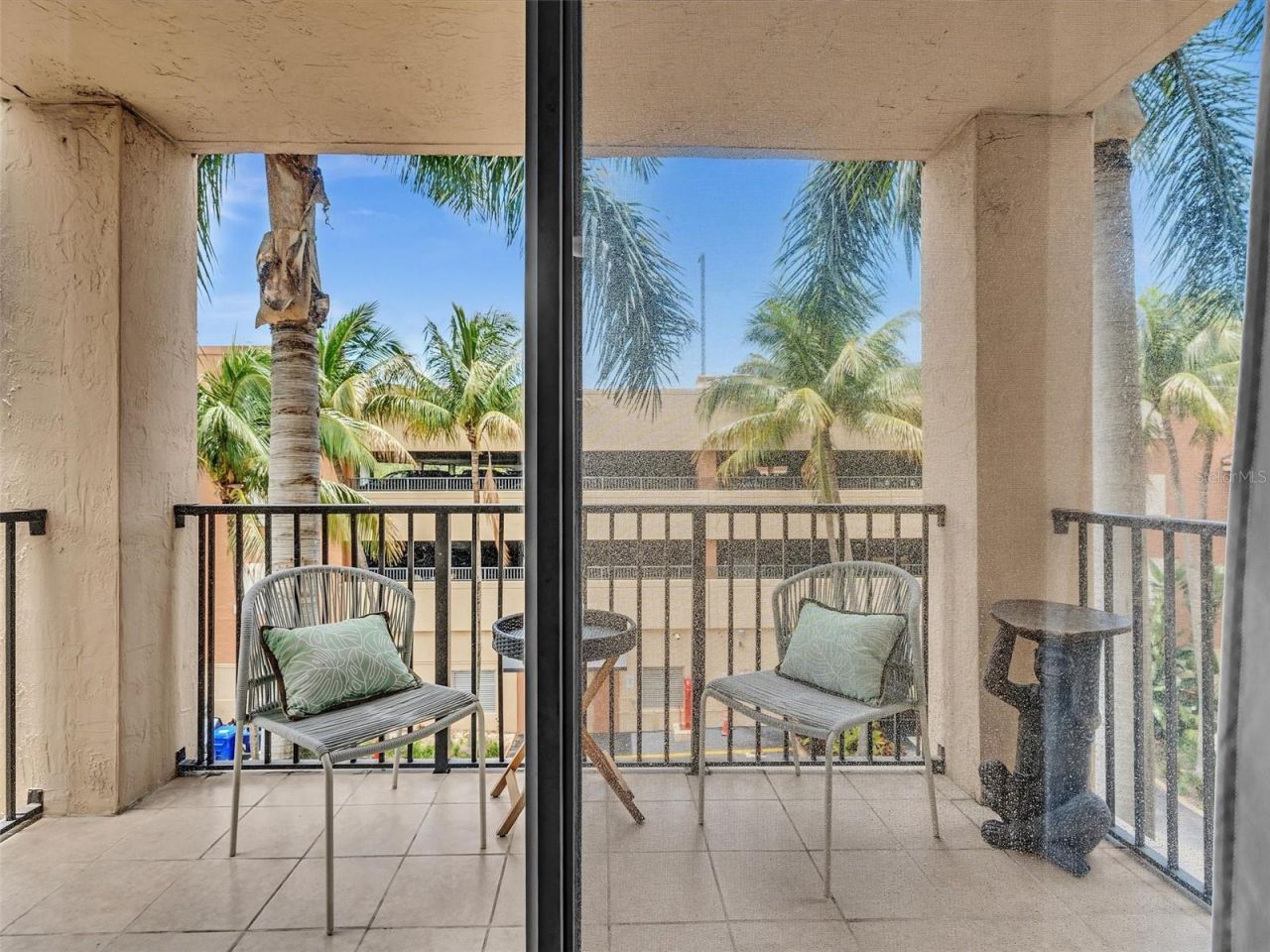1801 N Flagler Drive , Unit 416, West Palm Beach, FL 33407 Photo
