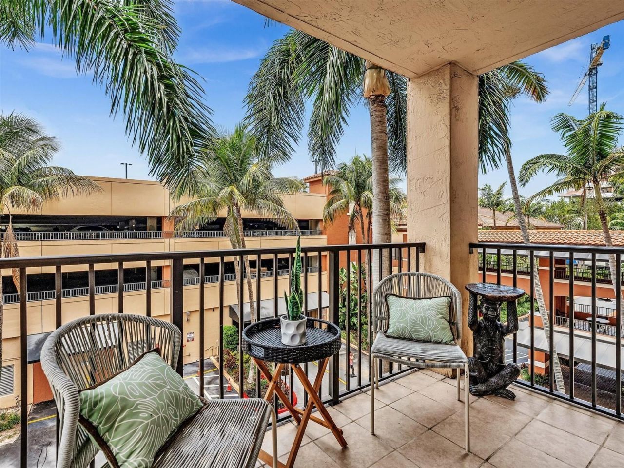 1801 N Flagler Drive , Unit 416, West Palm Beach, FL 33407 Photo