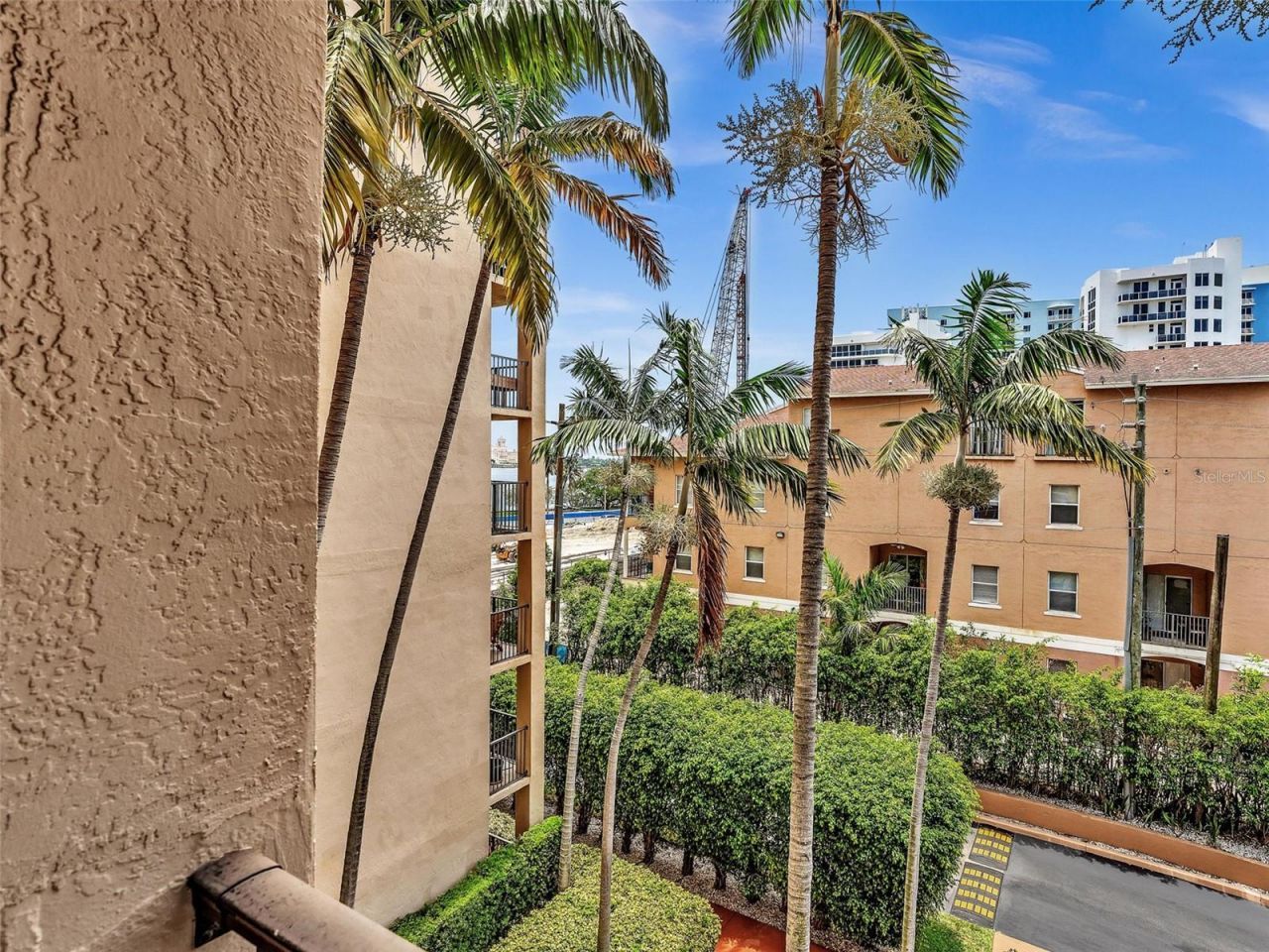 1801 N Flagler Drive , Unit 416, West Palm Beach, FL 33407 Photo
