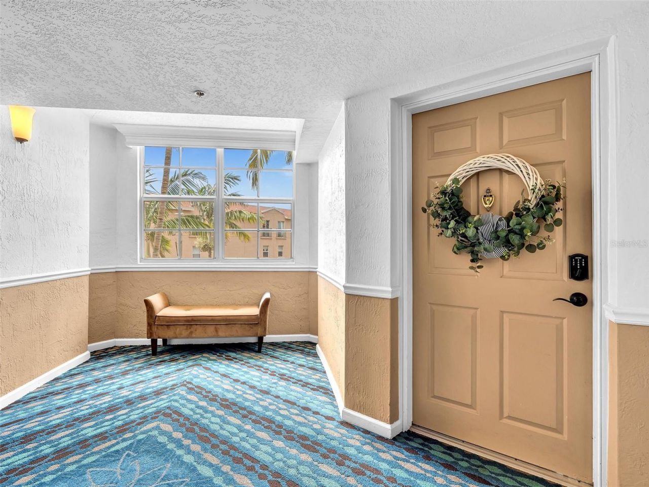 1801 N Flagler Drive , Unit 416, West Palm Beach, FL 33407 Photo