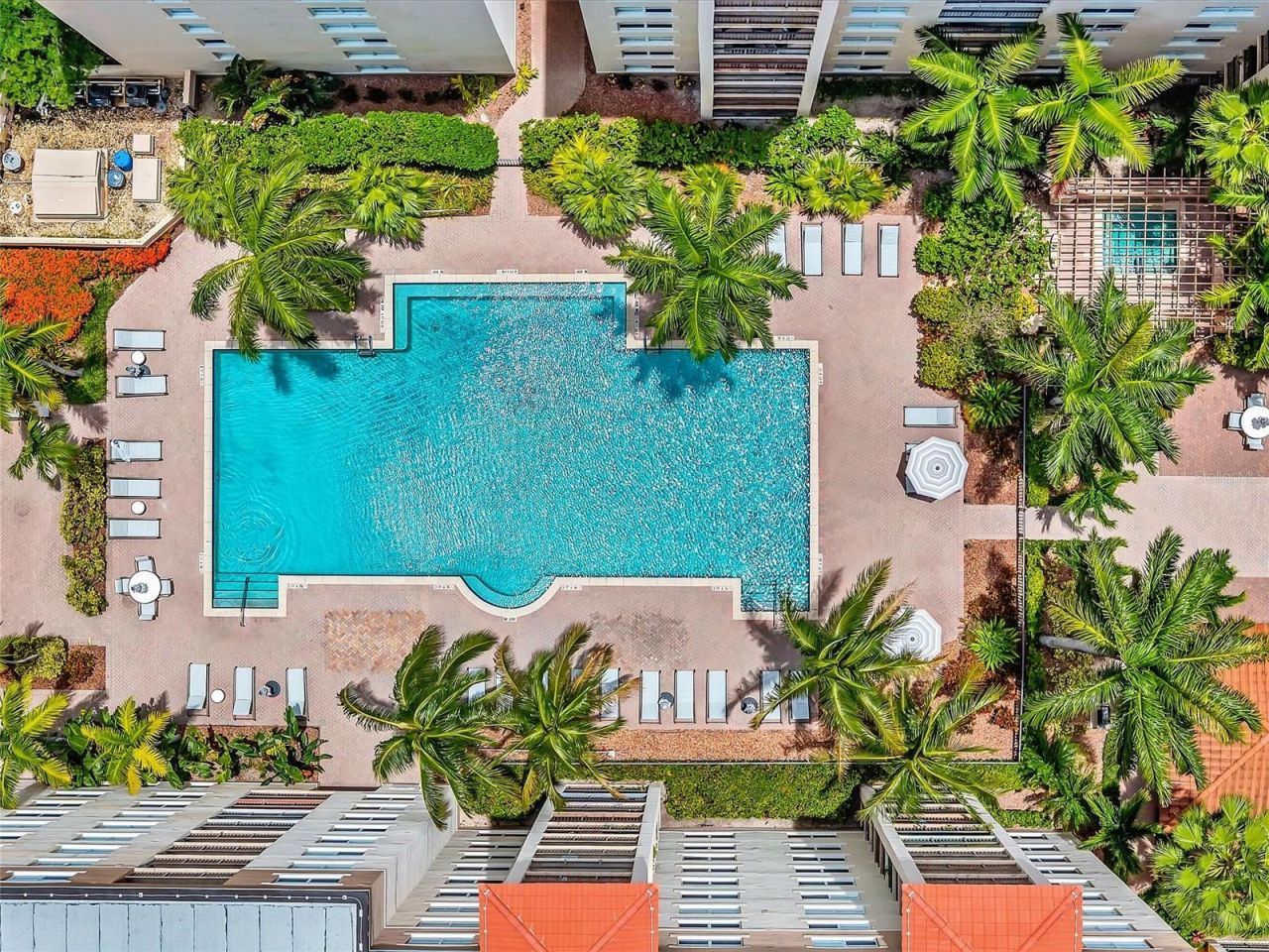 1801 N Flagler Drive , Unit 416, West Palm Beach, FL 33407 Photo