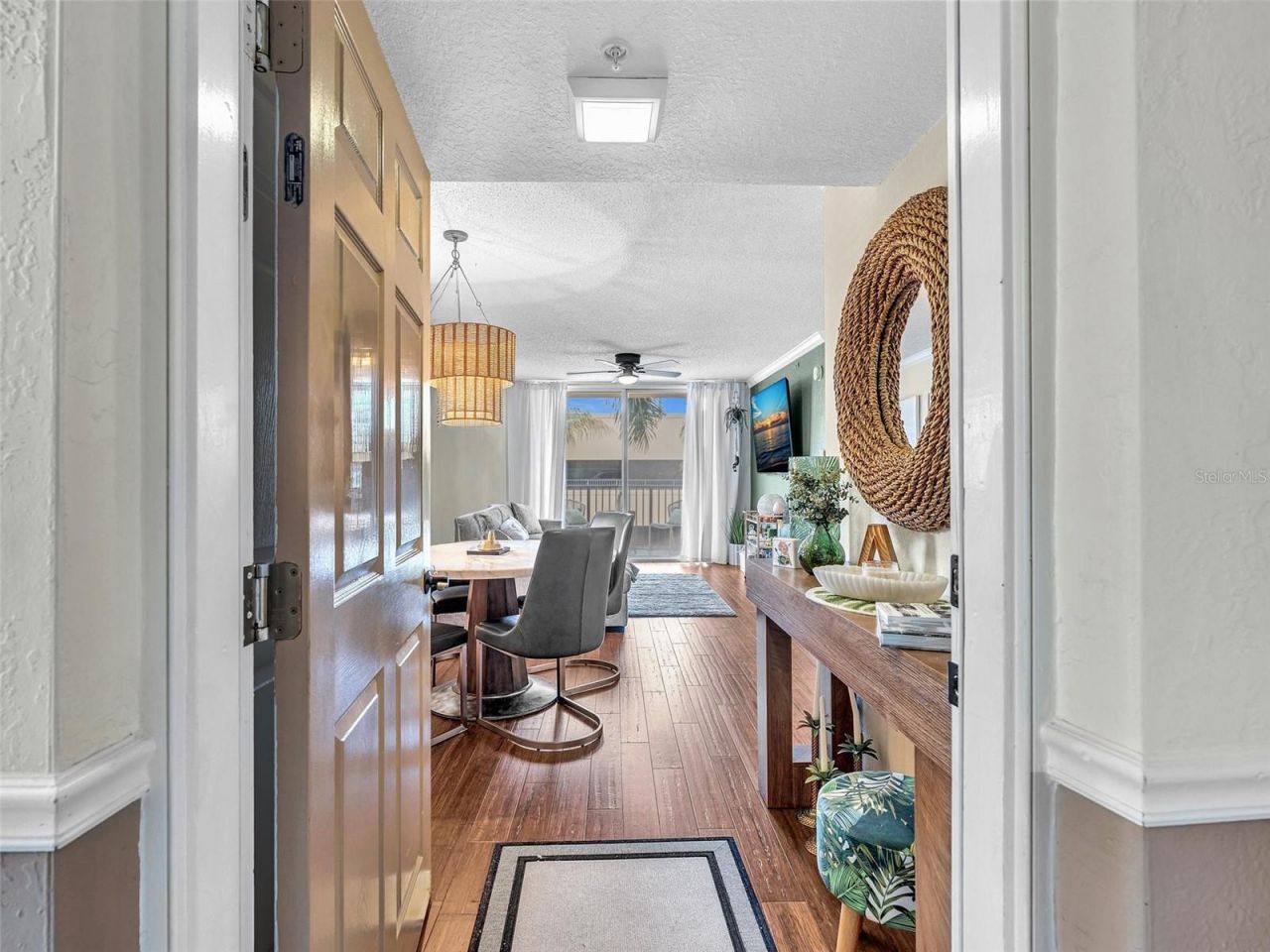 1801 N Flagler Drive , Unit 416, West Palm Beach, FL 33407 Photo