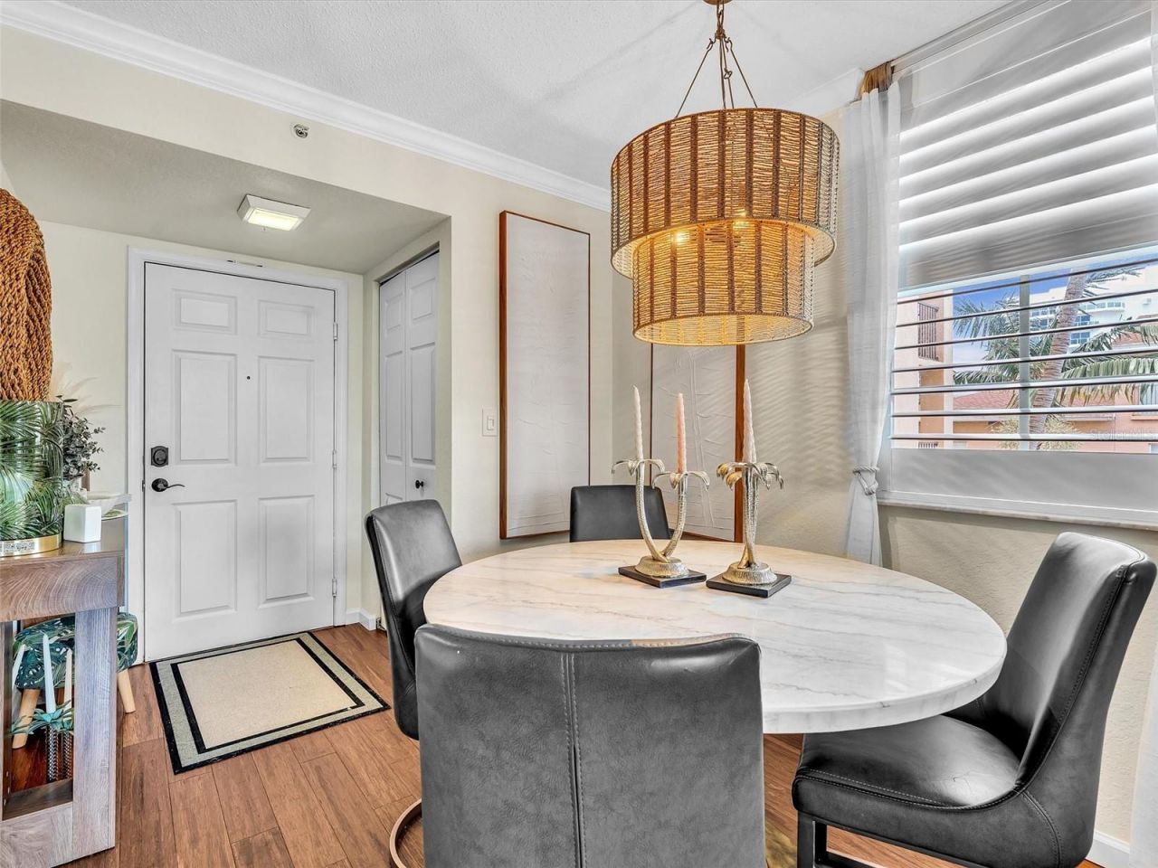 1801 N Flagler Drive , Unit 416, West Palm Beach, FL 33407 Photo