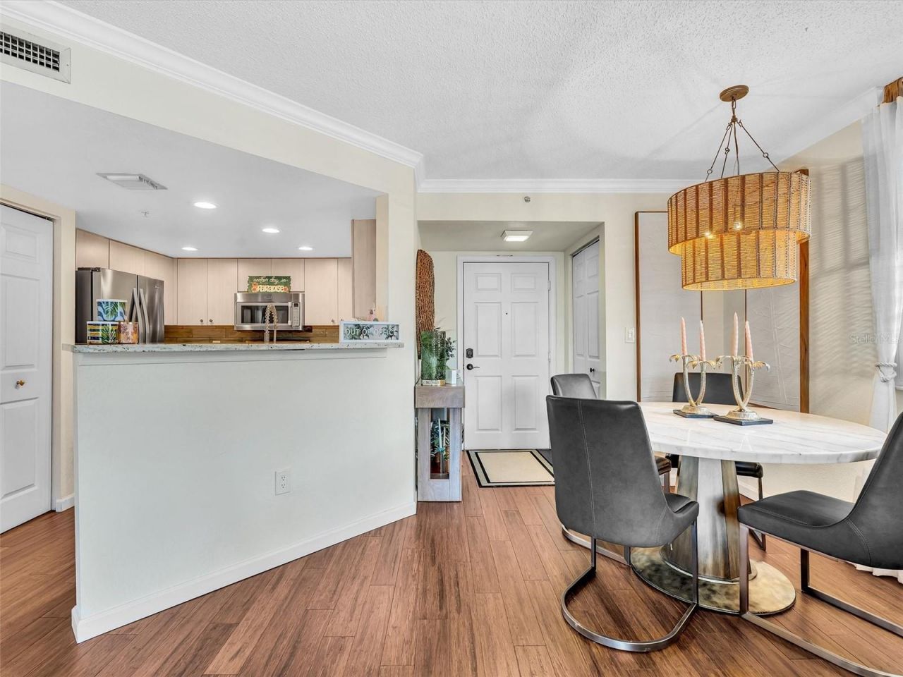1801 N Flagler Drive , Unit 416, West Palm Beach, FL 33407 Photo