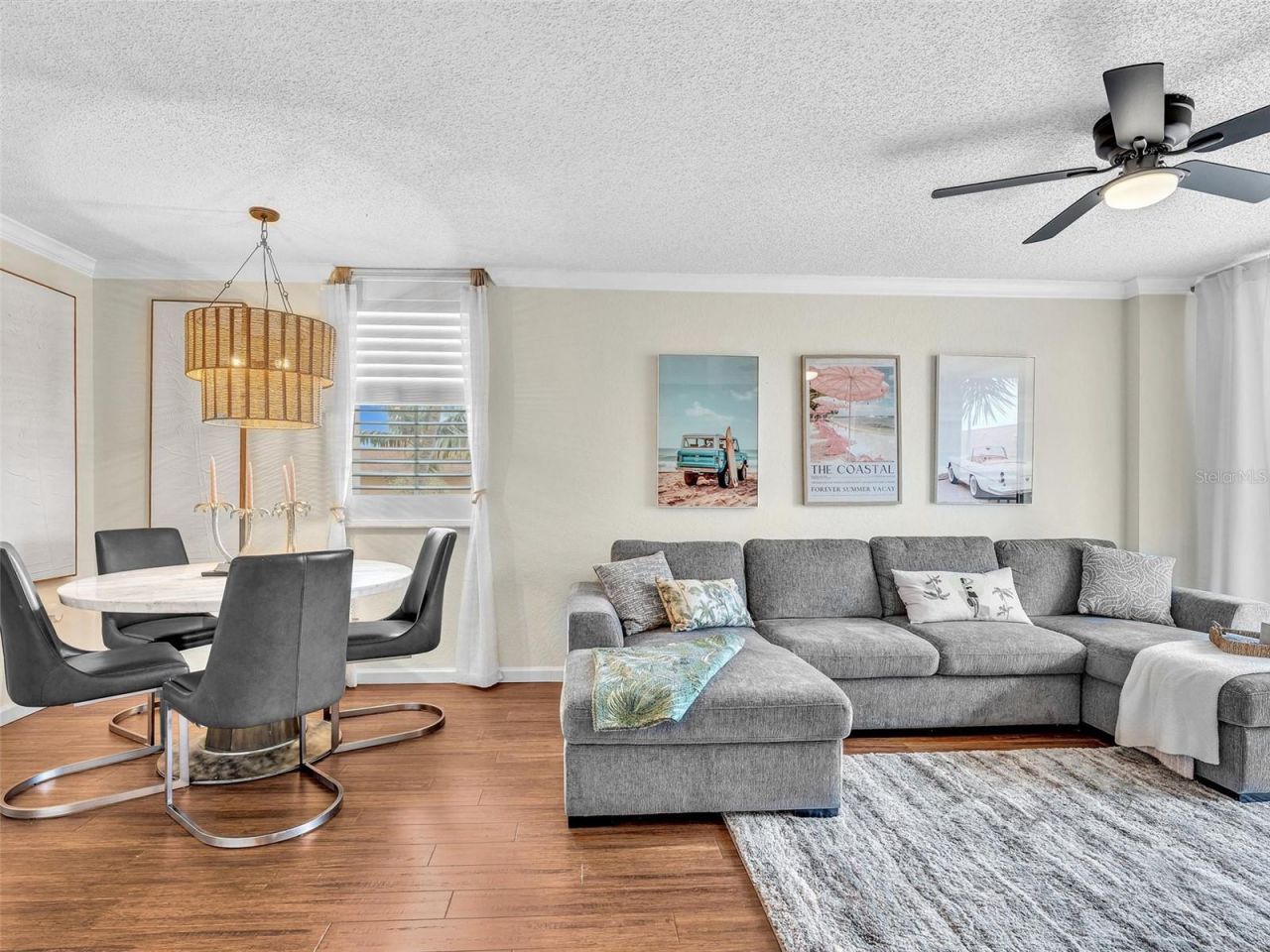1801 N Flagler Drive , Unit 416, West Palm Beach, FL 33407 Photo
