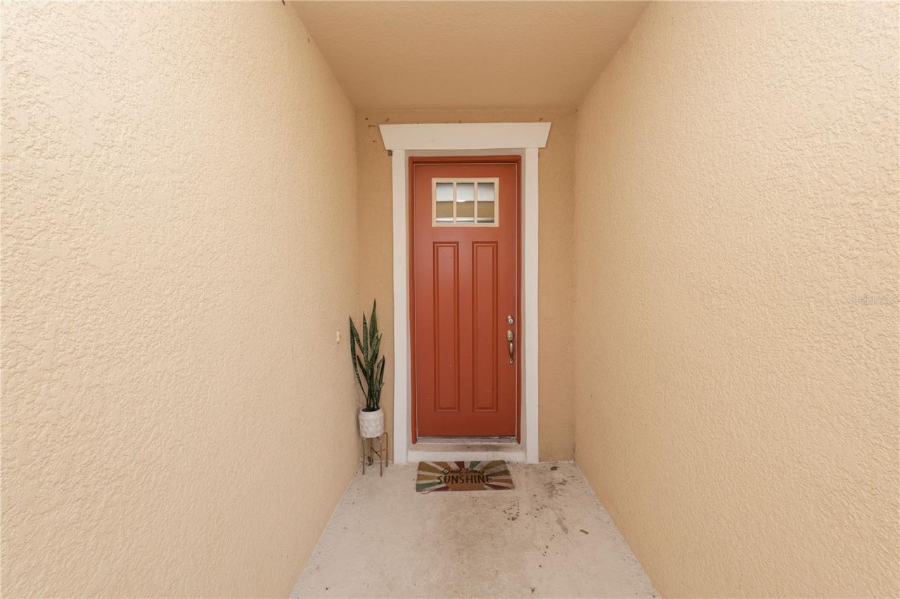 8775 Sentiero Drive , Land O Lakes, FL 34637 Photo