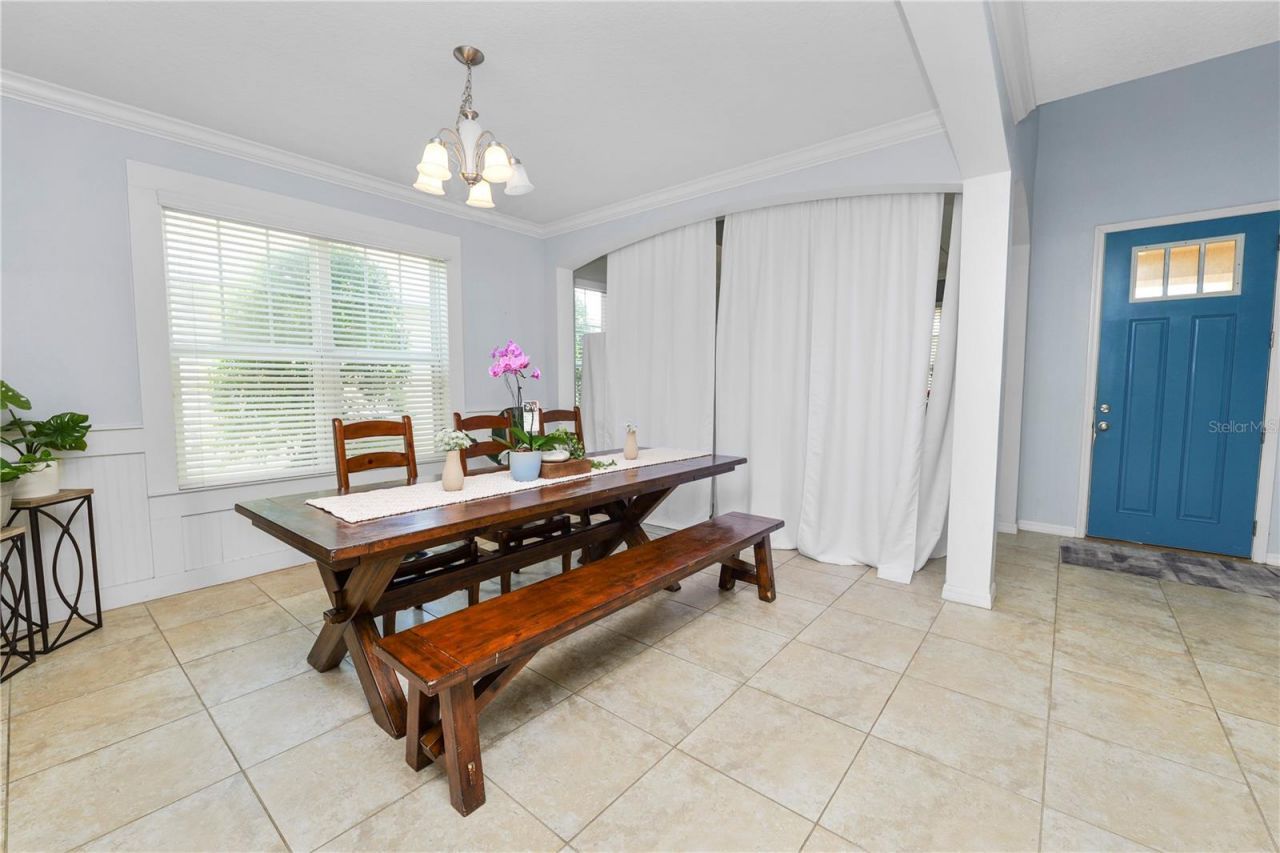 8775 Sentiero Drive , Land O Lakes, FL 34637 Photo