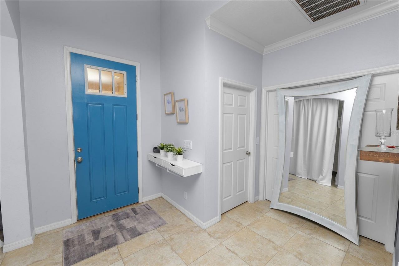 8775 Sentiero Drive , Land O Lakes, FL 34637 Photo