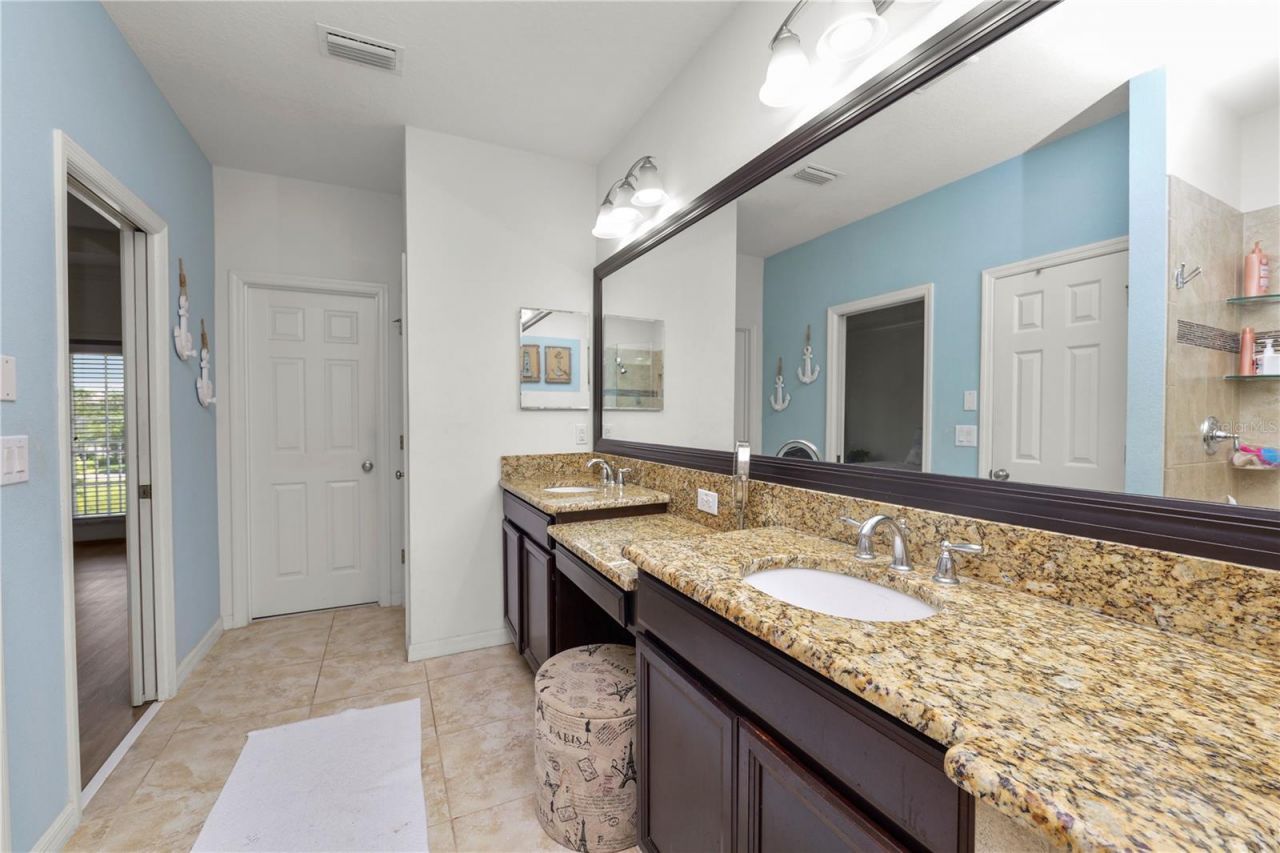8775 Sentiero Drive , Land O Lakes, FL 34637 Photo