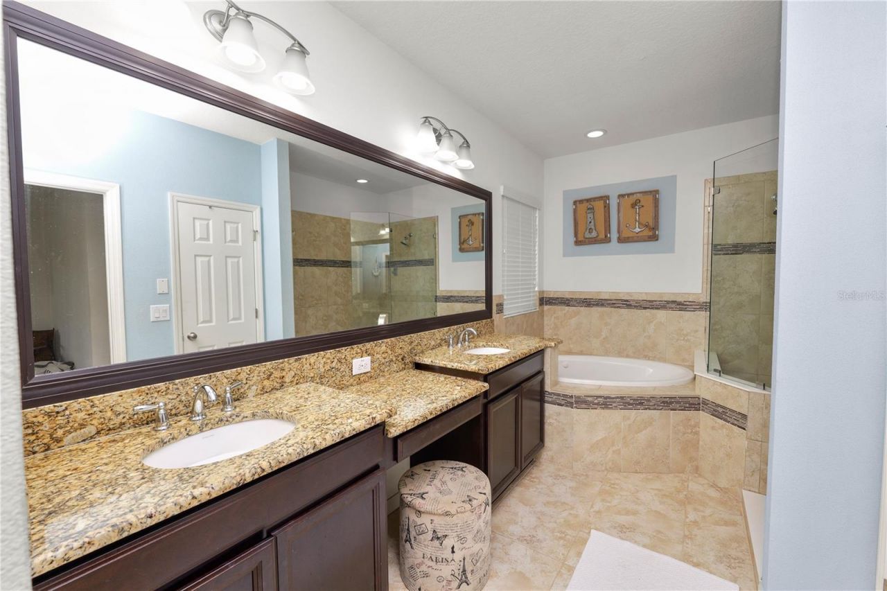 8775 Sentiero Drive , Land O Lakes, FL 34637 Photo