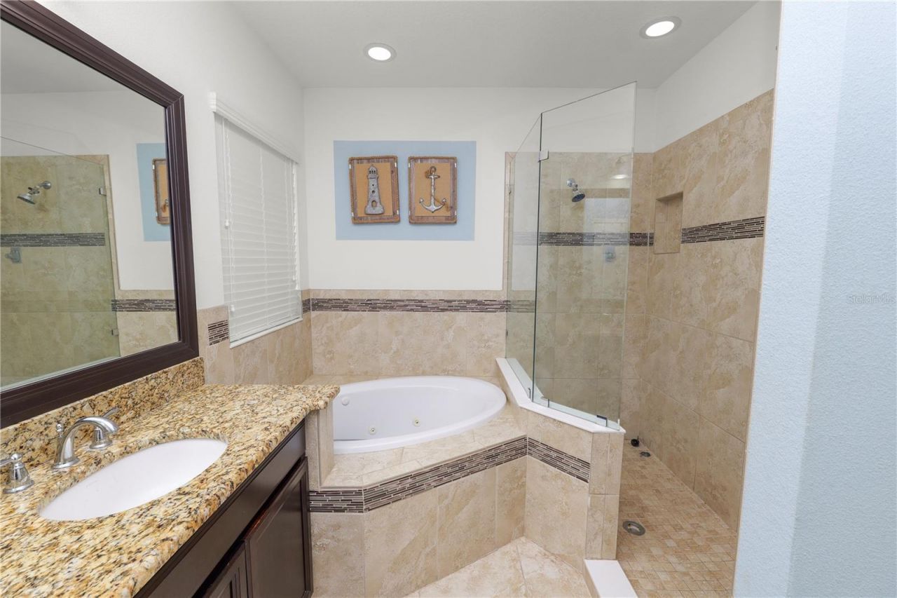 8775 Sentiero Drive , Land O Lakes, FL 34637 Photo