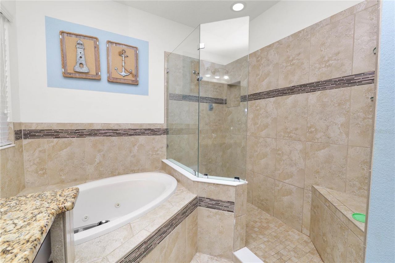 8775 Sentiero Drive , Land O Lakes, FL 34637 Photo