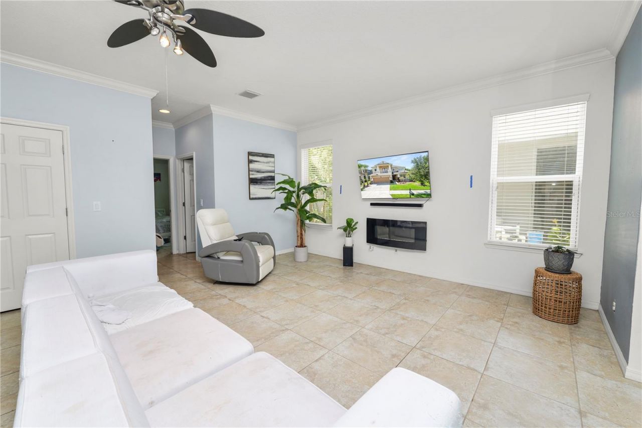8775 Sentiero Drive , Land O Lakes, FL 34637 Photo