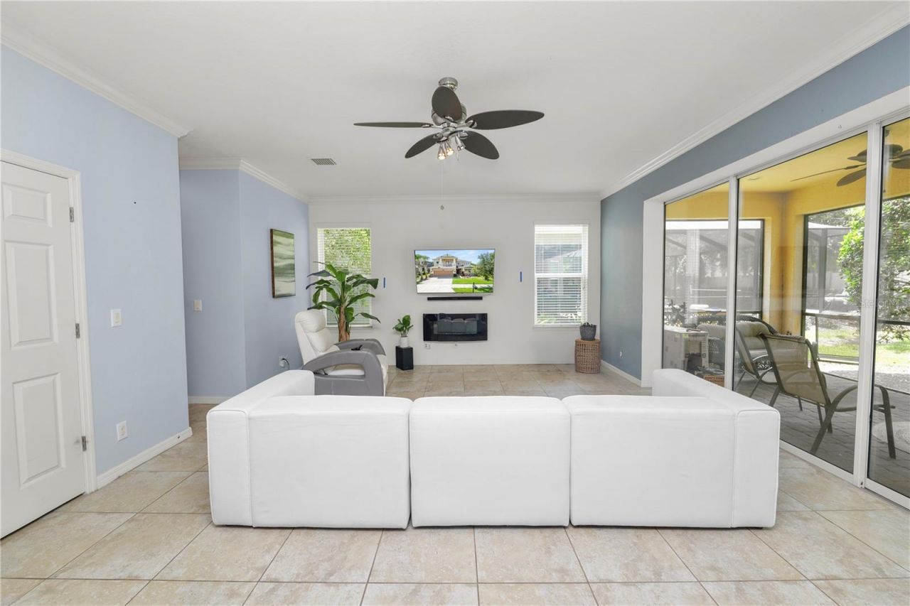 8775 Sentiero Drive , Land O Lakes, FL 34637 Photo