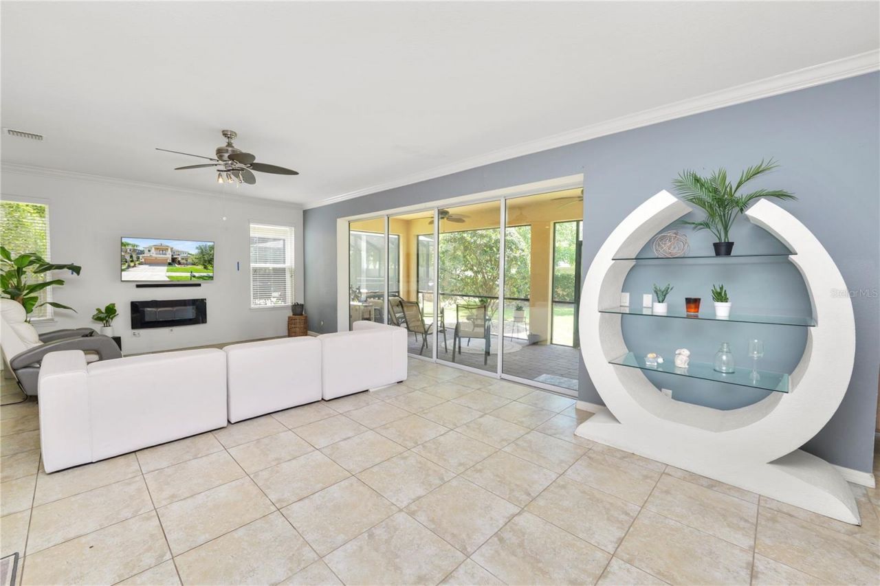 8775 Sentiero Drive , Land O Lakes, FL 34637 Photo