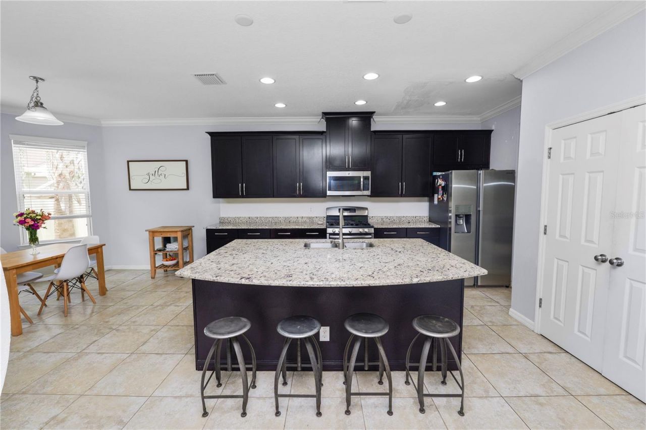 8775 Sentiero Drive , Land O Lakes, FL 34637 Photo
