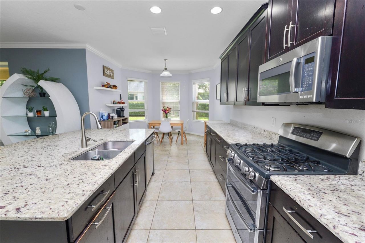 8775 Sentiero Drive , Land O Lakes, FL 34637 Photo