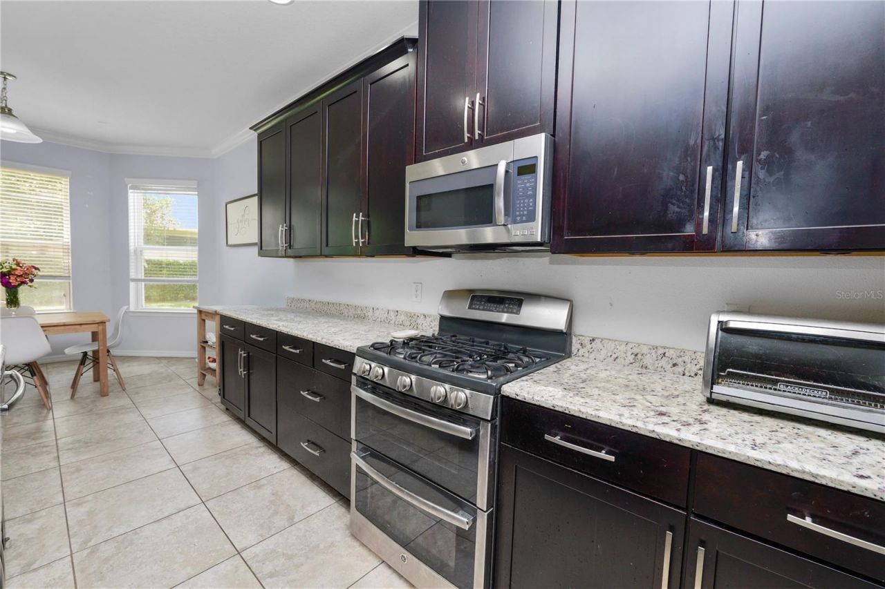 8775 Sentiero Drive , Land O Lakes, FL 34637 Photo