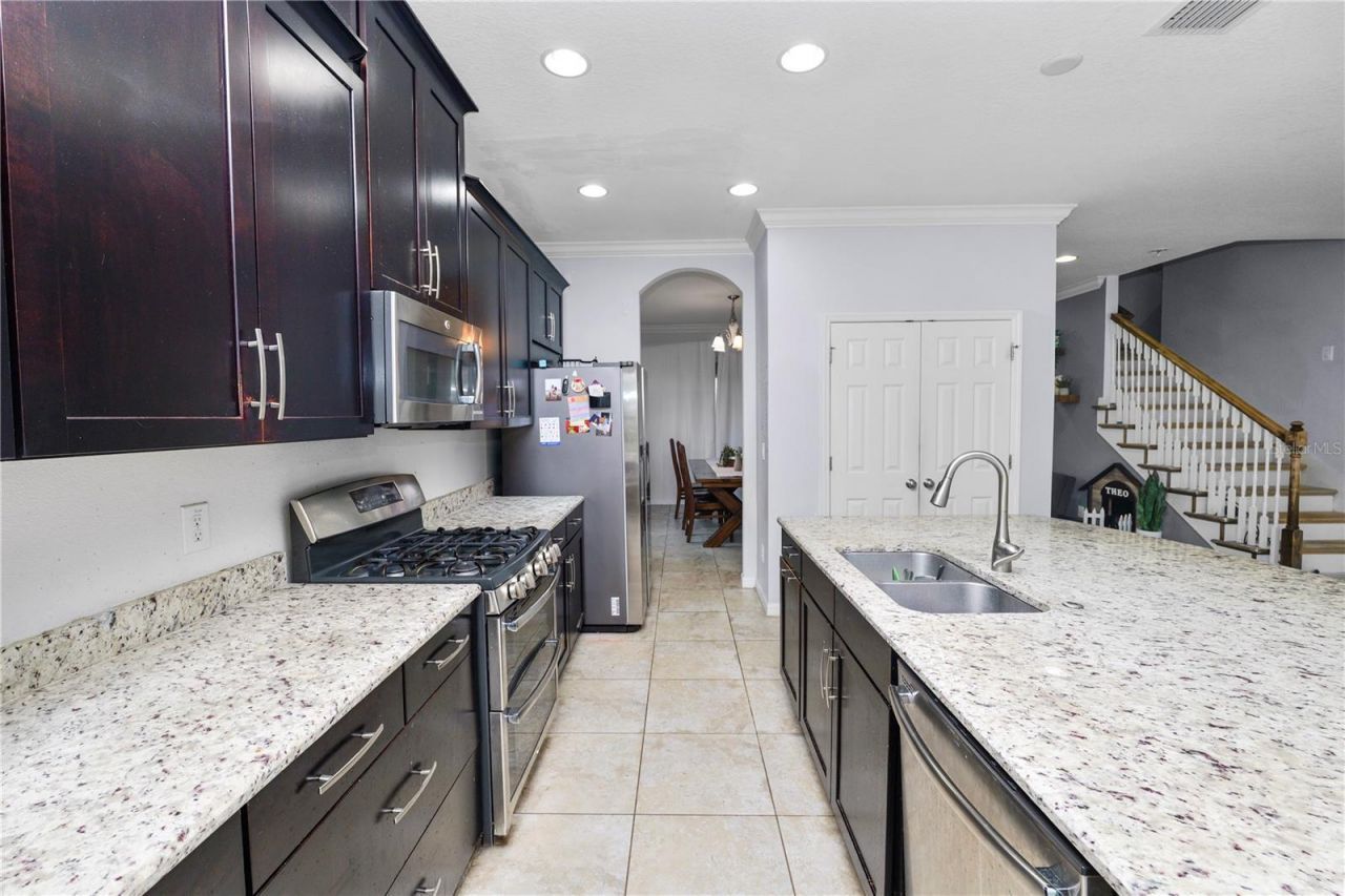 8775 Sentiero Drive , Land O Lakes, FL 34637 Photo