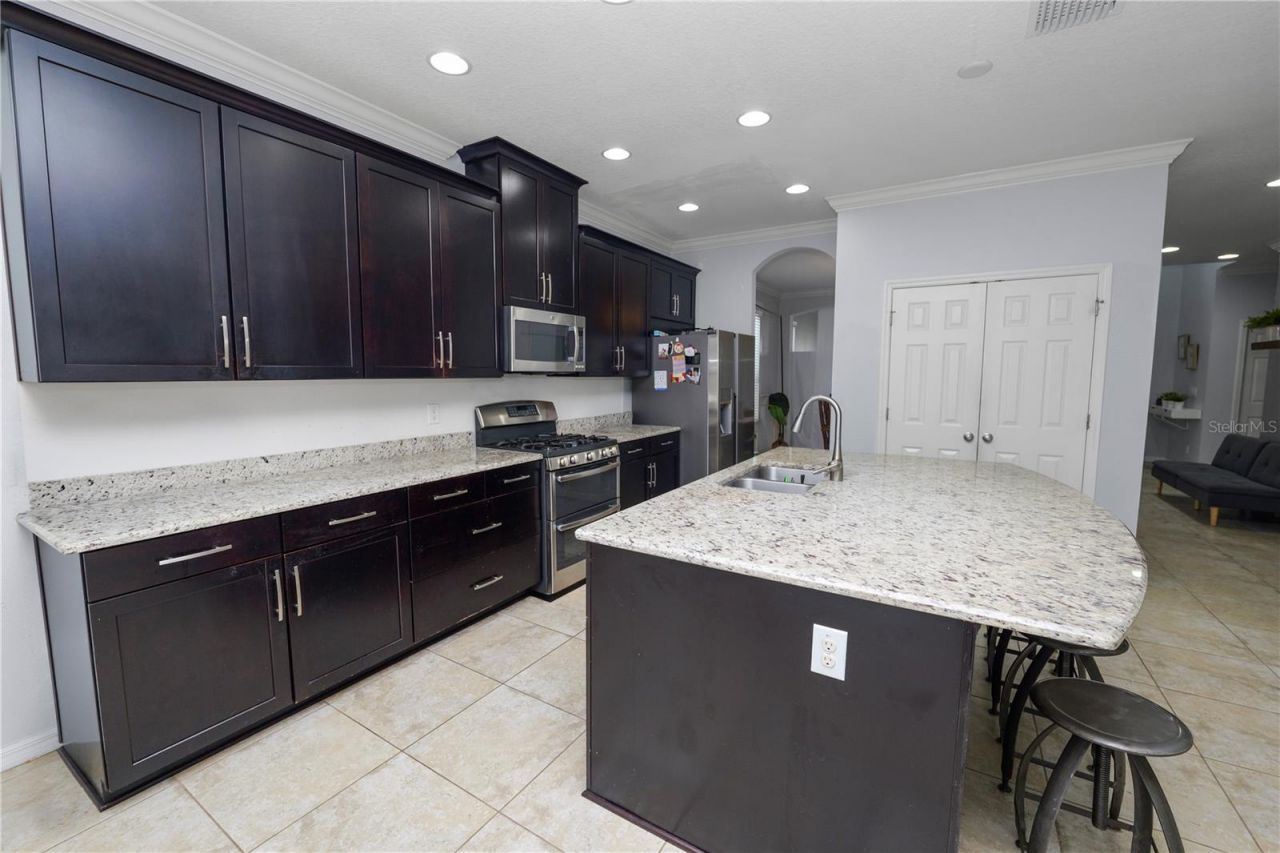 8775 Sentiero Drive , Land O Lakes, FL 34637 Photo