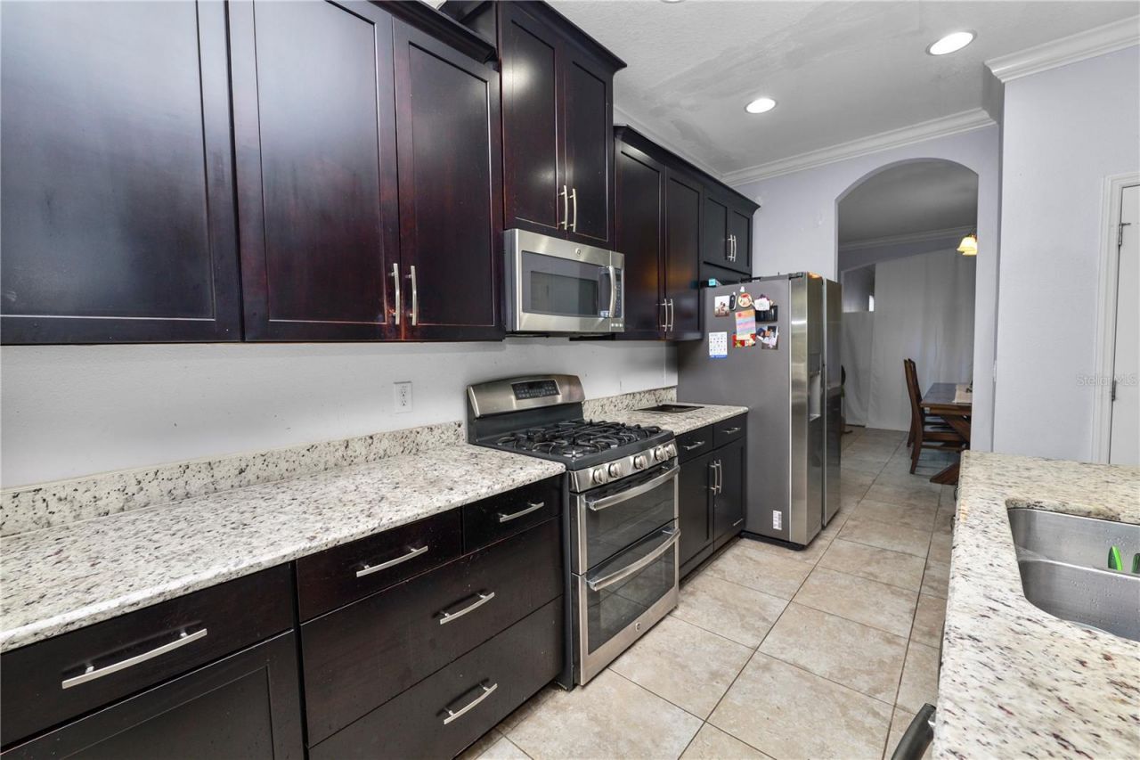 8775 Sentiero Drive , Land O Lakes, FL 34637 Photo