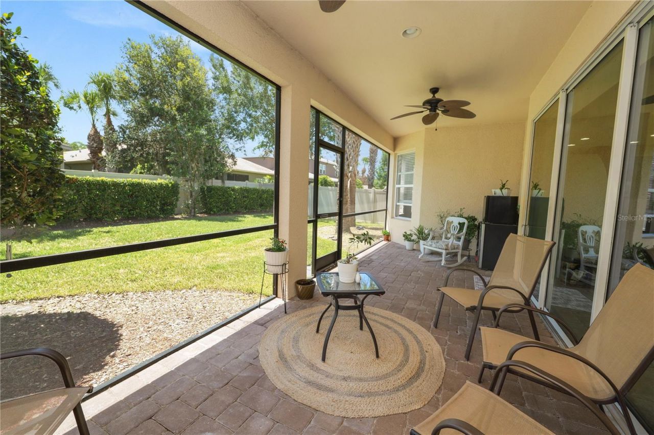 8775 Sentiero Drive , Land O Lakes, FL 34637 Photo