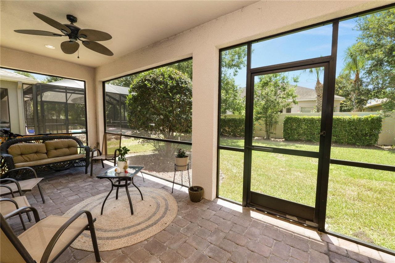 8775 Sentiero Drive , Land O Lakes, FL 34637 Photo
