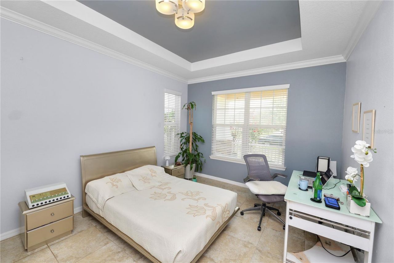 8775 Sentiero Drive , Land O Lakes, FL 34637 Photo