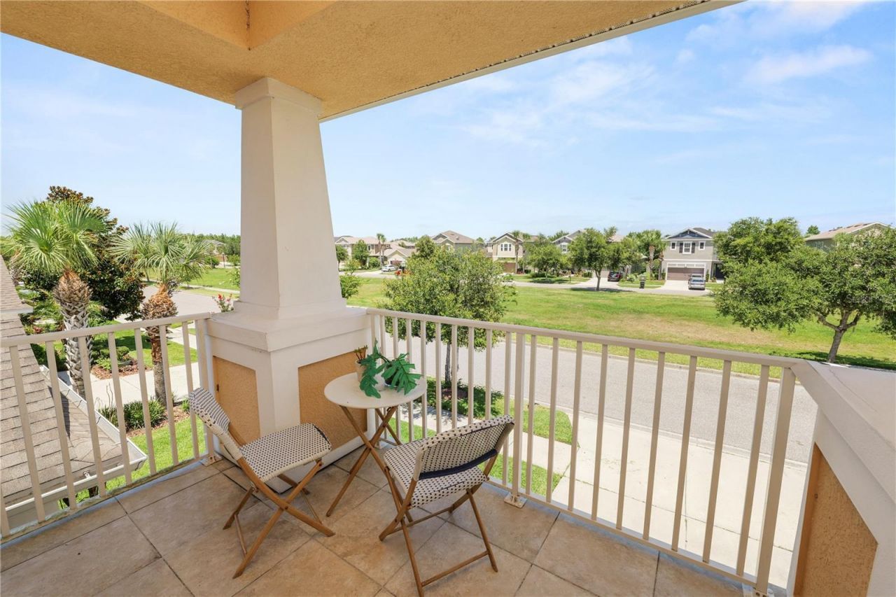 8775 Sentiero Drive , Land O Lakes, FL 34637 Photo